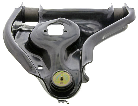 CMS9706 Suspension Control Arm and Ball Joint Assembly Mevotech Supreme Canada