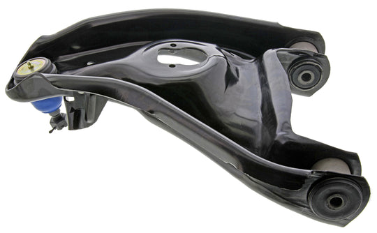 CMS9706 Suspension Control Arm and Ball Joint Assembly Mevotech Supreme Canada