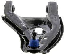 Load image into Gallery viewer, CMS9706 Suspension Control Arm and Ball Joint Assembly Mevotech Supreme Canada