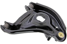 Charger l'image dans la galerie, CMS9707 Suspension Control Arm and Ball Joint Assembly Mevotech Supreme Canada