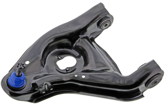 CMS9707 Suspension Control Arm and Ball Joint Assembly Mevotech Supreme Canada