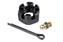 Charger l'image dans la galerie, CMS9707 Suspension Control Arm and Ball Joint Assembly Mevotech Supreme Canada