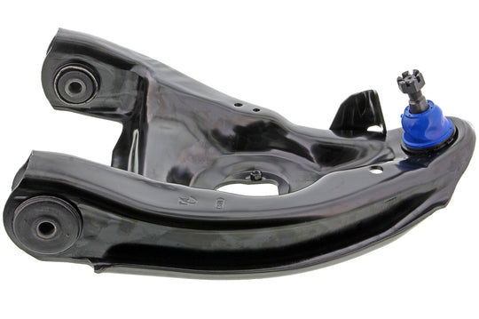 CMS9707 Suspension Control Arm and Ball Joint Assembly Mevotech Supreme Canada