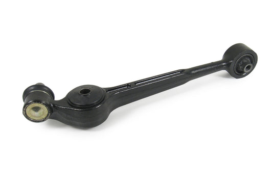 GS9718 Suspension Control Arm and Ball Joint Assembly Mevotech Original Grade Canada