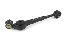 Load image into Gallery viewer, CMS9718 Suspension Control Arm and Ball Joint Assembly Mevotech Supreme Canada