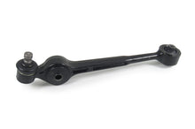 Load image into Gallery viewer, CMS9718 Suspension Control Arm and Ball Joint Assembly Mevotech Supreme Canada
