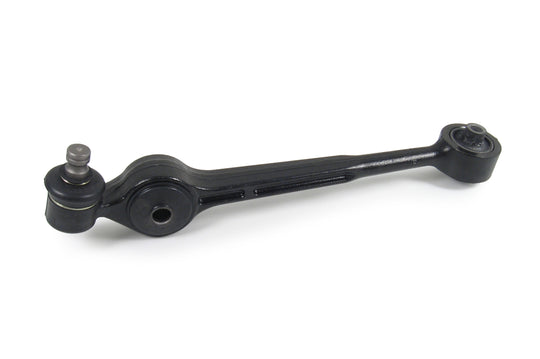CMS9718 Suspension Control Arm and Ball Joint Assembly Mevotech Supreme Canada