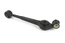 Charger l'image dans la galerie, CMS9719 Suspension Control Arm and Ball Joint Assembly Mevotech Supreme Canada