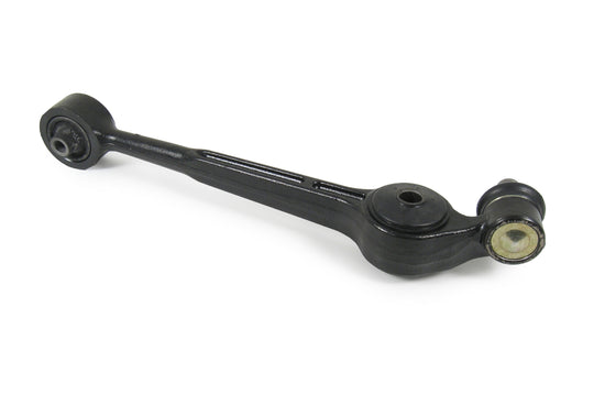 GS9719 Suspension Control Arm and Ball Joint Assembly Mevotech Original Grade Canada