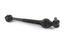 Load image into Gallery viewer, GS9719 Suspension Control Arm and Ball Joint Assembly Mevotech Original Grade Canada