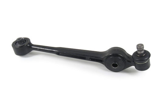 CMS9719 Suspension Control Arm and Ball Joint Assembly Mevotech Supreme Canada