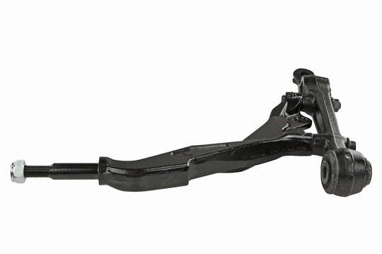 GS9747 Suspension Control Arm Mevotech Original Grade Canada