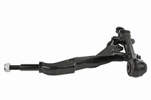 Load image into Gallery viewer, CMS9747 Suspension Control Arm Mevotech Supreme Canada
