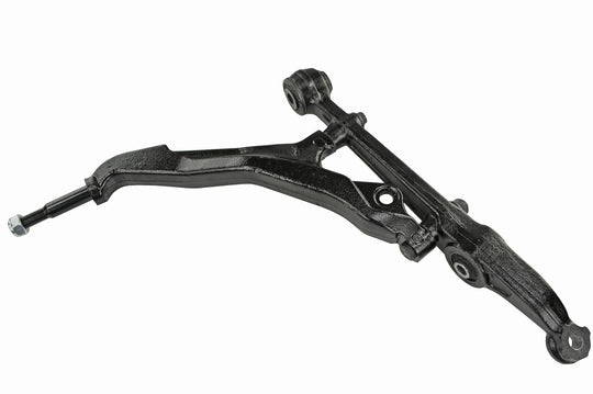 GS9747 Suspension Control Arm Mevotech Original Grade Canada