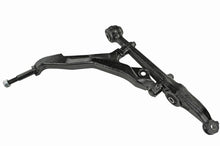 Load image into Gallery viewer, CMS9747 Suspension Control Arm Mevotech Supreme Canada