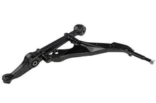 Load image into Gallery viewer, CMS9747 Suspension Control Arm Mevotech Supreme Canada