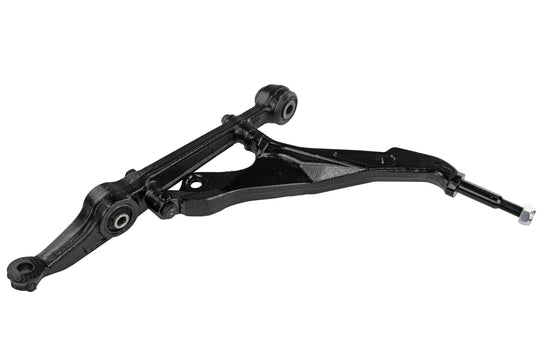 CMS9747 Suspension Control Arm Mevotech Supreme Canada
