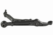 Load image into Gallery viewer, GS9747 Suspension Control Arm Mevotech Original Grade Canada