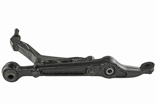 CMS9747 Suspension Control Arm Mevotech Supreme Canada