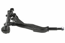 Load image into Gallery viewer, CMS9748 Suspension Control Arm Mevotech Supreme Canada