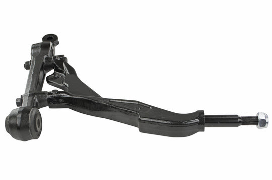 CMS9748 Suspension Control Arm Mevotech Supreme Canada
