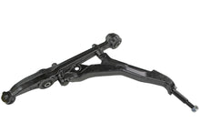 Load image into Gallery viewer, CMS9748 Suspension Control Arm Mevotech Supreme Canada