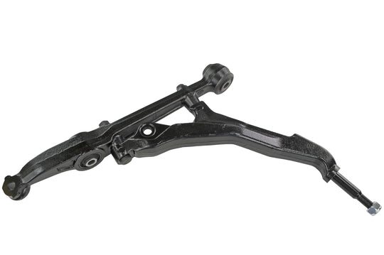 CMS9748 Suspension Control Arm Mevotech Supreme Canada