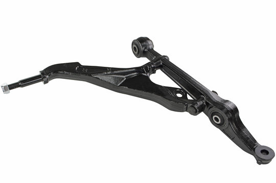 CMS9748 Suspension Control Arm Mevotech Supreme Canada