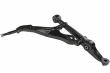 Load image into Gallery viewer, GS9748 Suspension Control Arm Mevotech Original Grade Canada