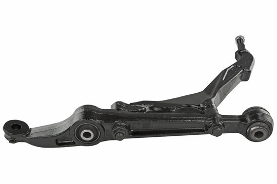 GS9748 Suspension Control Arm Mevotech Original Grade Canada