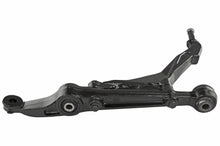 Load image into Gallery viewer, CMS9748 Suspension Control Arm Mevotech Supreme Canada