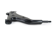 Load image into Gallery viewer, CMS9798 Suspension Control Arm Mevotech Supreme Canada