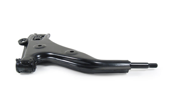 CMS9798 Suspension Control Arm Mevotech Supreme Canada