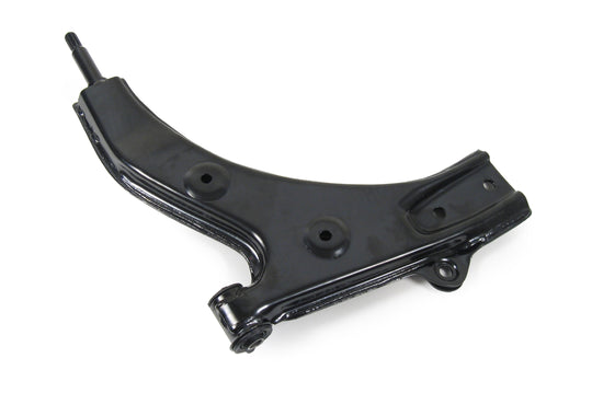 CMS9798 Suspension Control Arm Mevotech Supreme Canada