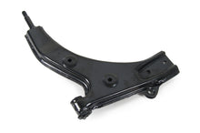 Load image into Gallery viewer, GS9798 Suspension Control Arm Mevotech Original Grade Canada