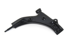 Load image into Gallery viewer, CMS9798 Suspension Control Arm Mevotech Supreme Canada