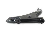 Load image into Gallery viewer, GS9798 Suspension Control Arm Mevotech Original Grade Canada