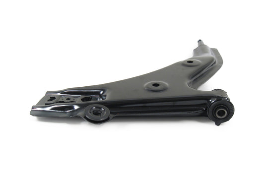 GS9798 Suspension Control Arm Mevotech Original Grade Canada