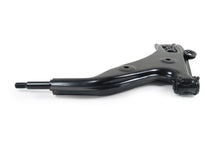 Load image into Gallery viewer, GS9799 Suspension Control Arm Mevotech Original Grade Canada