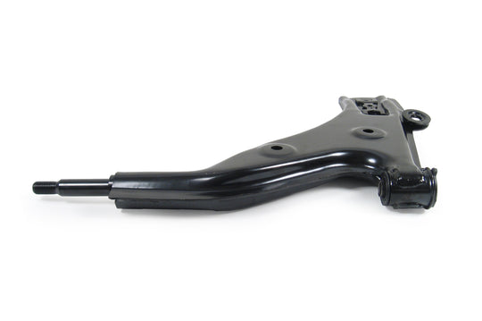 GS9799 Suspension Control Arm Mevotech Original Grade Canada