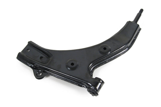 GS9799 Suspension Control Arm Mevotech Original Grade Canada
