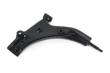 Load image into Gallery viewer, CMS9799 Suspension Control Arm Mevotech Supreme Canada