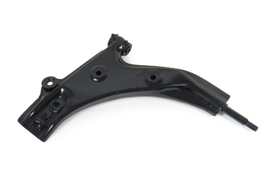 GS9799 Suspension Control Arm Mevotech Original Grade Canada