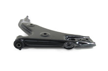 Load image into Gallery viewer, GS9799 Suspension Control Arm Mevotech Original Grade Canada