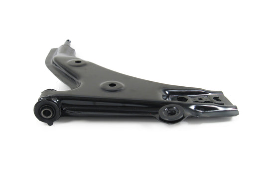 CMS9799 Suspension Control Arm Mevotech Supreme Canada