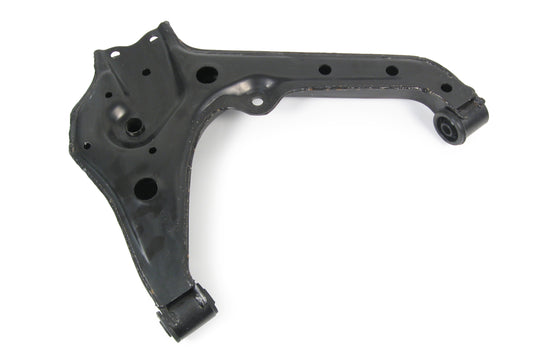 GS9800 Suspension Control Arm Mevotech Original Grade Canada