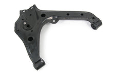 Load image into Gallery viewer, CMS9800 Suspension Control Arm Mevotech Supreme Canada