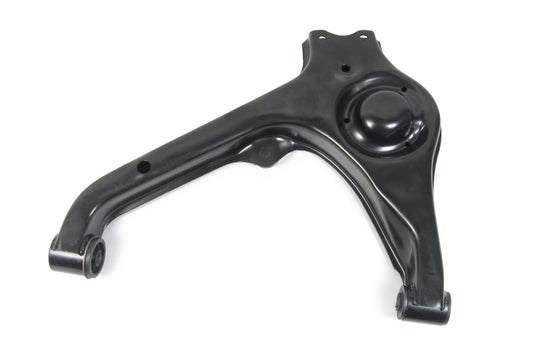 CMS9800 Suspension Control Arm Mevotech Supreme Canada