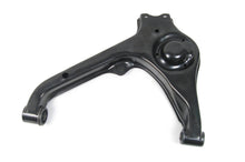 Load image into Gallery viewer, GS9800 Suspension Control Arm Mevotech Original Grade Canada
