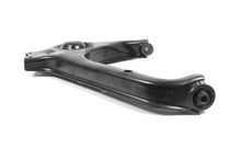 Load image into Gallery viewer, CMS9800 Suspension Control Arm Mevotech Supreme Canada